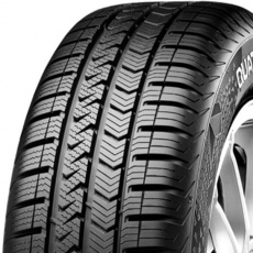 Vredestein Quatrac 5 205/45 R 17 88V Vredestein Quatrac 5 205/45 R 17 88V