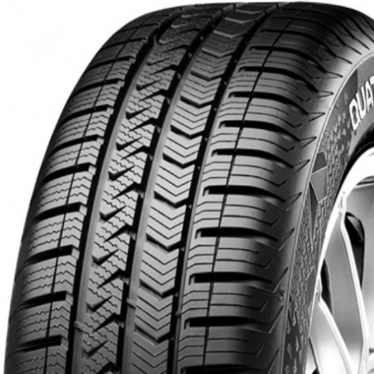Vredestein Quatrac 5 205/45 R 17 88V Vredestein Quatrac 5 205/45 R 17 88V