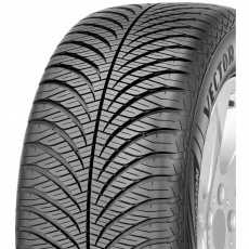 Goodyear Vector 4Seasons Gen-2 215/50 R 17 95V Goodyear Vector 4Seasons Gen-2 215/50 R 17 95V