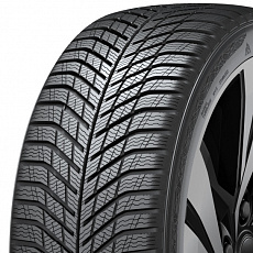 Hankook Winter i*cept evo4 W340 245/35 R 19 93W