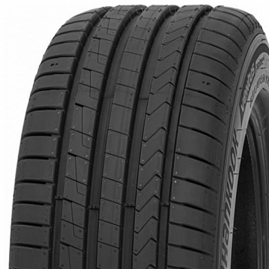 Hankook Ventus Prime4 K135A 225/55 R 18 98H Hankook Ventus Prime4 K135A 225/55 R 18 98H