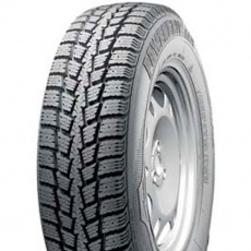 Kumho Power Grip KC11 235/85 R 16C 120/116Q