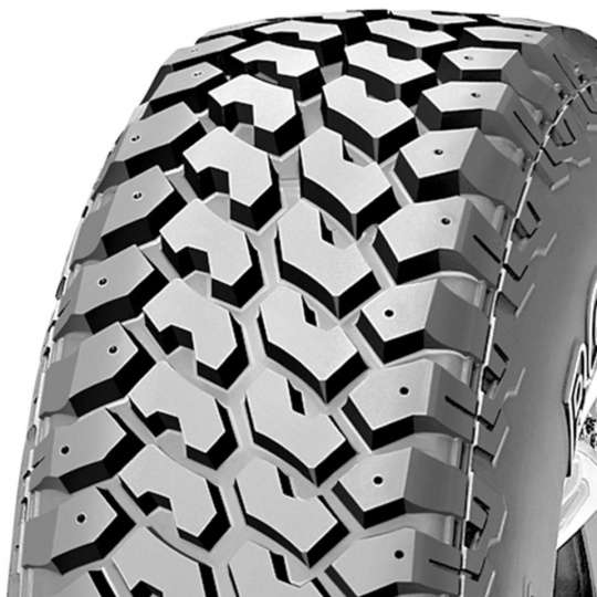 Nexen Roadian MT 235/85 R 16 120/116Q