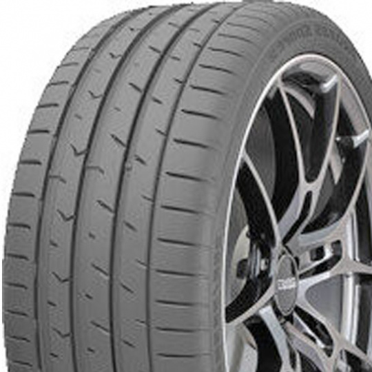 Toyo Proxes Sport 2 275/35 R 19 100Y Toyo Proxes Sport 2 275/35 R 19 100Y