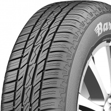 Barum Bravuris 4x4 205/70 R 15 96T