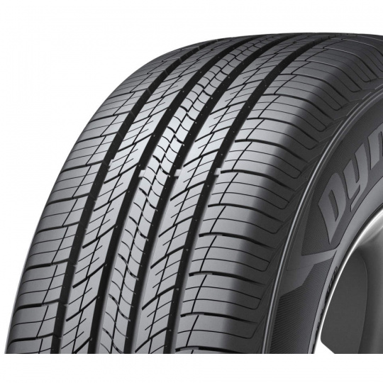 Hankook DynaPro HP2 RA33 235/60 R 18 107V