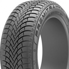 Maxxis Premitra Snow WP6 SUV 255/50 R 19 107V