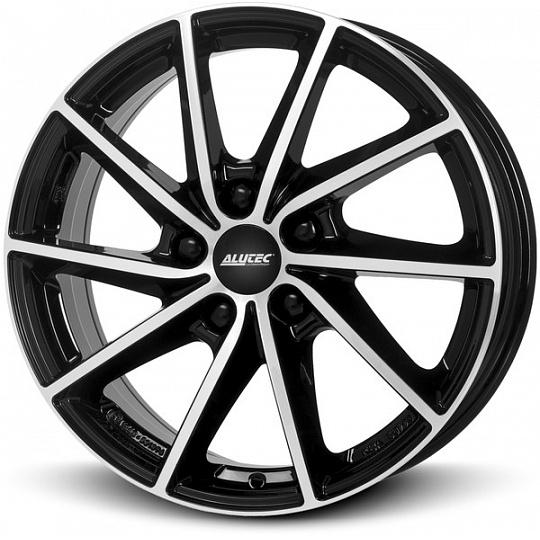 ALUTEC Singa 6.5x16