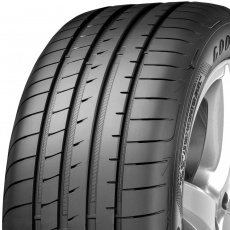 Goodyear Eagle F1 Asymmetric 5 225/55 R 17 97Y