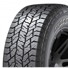 Hankook DynaPro AT2 RF11 235/85 R 16 120/116S