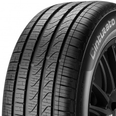 Pirelli Cinturato P7 All Season 255/40 R 20 101V