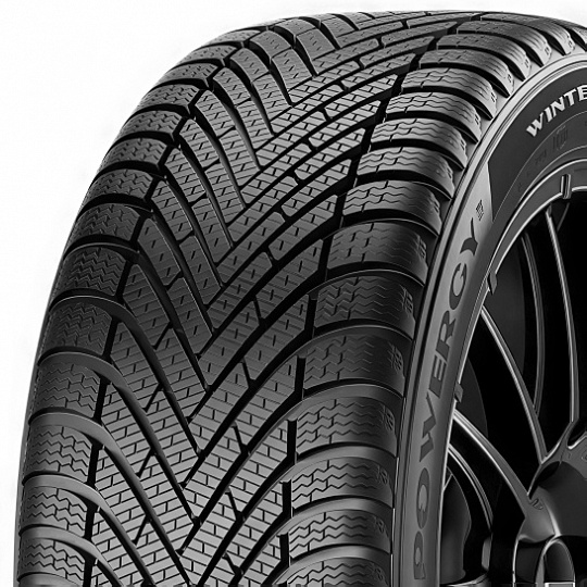 Pirelli Powergy 2 Winter 235/45 R 18 98V