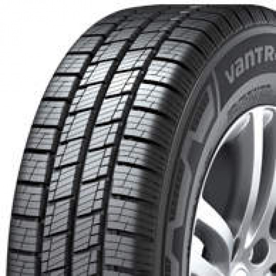 Hankook Vantra ST AS2 RA30 215/60 R 17C 109/107H Hankook Vantra ST AS2 RA30 215/60 R 17C 109/107H