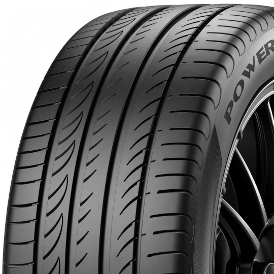 Pirelli Powergy 255/35 R 20 97Y