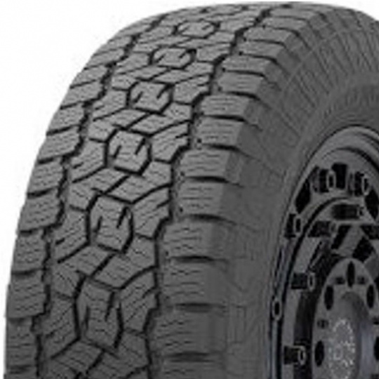Toyo Open Country A/T III 225/65 R 17 102H Toyo Open Country A/T III 225/65 R 17 102H