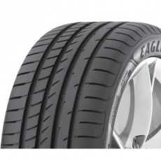 Goodyear Eagle F1 Asymmetric 2 245/35 R 18 88Y Goodyear Eagle F1 Asymmetric 2 245/35 R 18 88Y