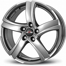 ALUTEC Shark 7x16