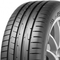 Dunlop SportMaxx RT2 285/30 R 20 99Y