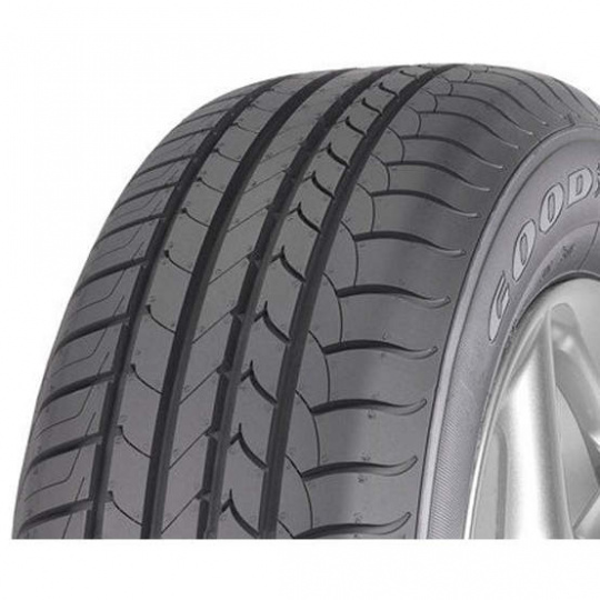 Goodyear Efficientgrip 205/50 R 17 93V