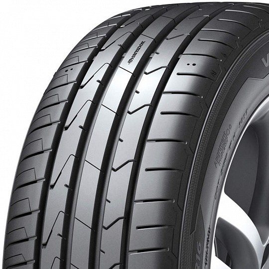 Hankook Ventus Prime3 K125 215/45 R 17 91V Hankook Ventus Prime3 K125 215/45 R 17 91V