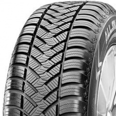 Maxxis All Season AP2 135/80 R 15 73T