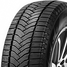 Aplus ASV909 175/65 R 14C 90T
