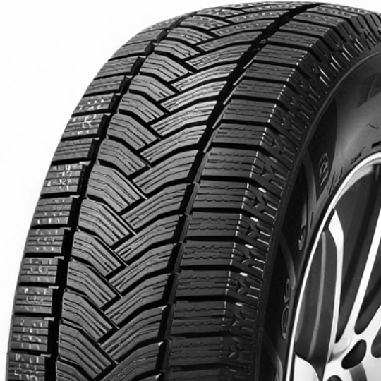 Aplus ASV909 175/65 R 14C 90T Aplus ASV909 175/65 R 14C 90T
