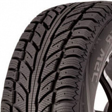 Cooper Weather-Master WSC 235/75 R 15 109T