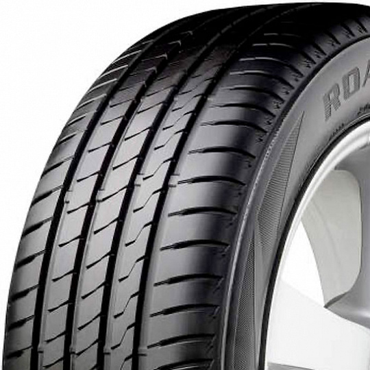 Firestone Roadhawk 2 285/40 R 22 110Y Firestone Roadhawk 2 285/40 R 22 110Y