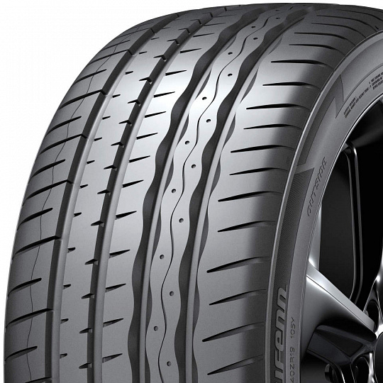 Laufenn Z FIT EQ LK03 255/40 R 18 99Y Laufenn Z FIT EQ LK03 255/40 R 18 99Y