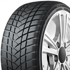 GT Radial WinterPro 2 Sport 225/40 R 18 92V