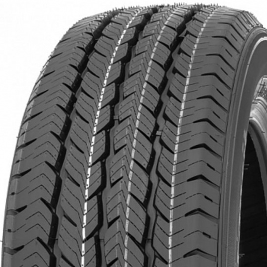 Hifly All-Transit 215/65 R 16C 109T