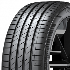 Laufenn S FIT2 LK12 205/55 R 16 91V