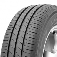 Toyo NanoEnergy 3 155/65 R 14 75T Toyo NanoEnergy 3 155/65 R 14 75T