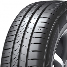 Hankook Kinergy eco2 K435 215/60 R 17 100H Hankook Kinergy eco2 K435 215/60 R 17 100H