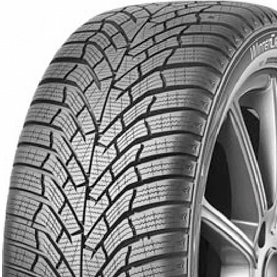 Kumho WinterCraft WP52 155/65 R 14 75T Kumho WinterCraft WP52 155/65 R 14 75T