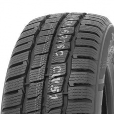 Kumho PorTran CW51 195/70 R 15C 104R