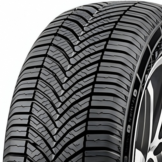 Aplus AS909 165/70 R 13 79T Aplus AS909 165/70 R 13 79T
