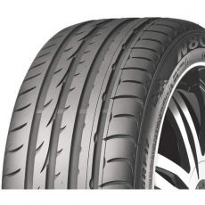 Nexen N8000 205/45 ZR 16 87W