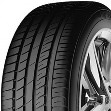 Petlas Imperium PT515 195/60 R 15 88V