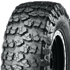 Yokohama Geolandar X-MT G005 37/13,5 R 17 121Q