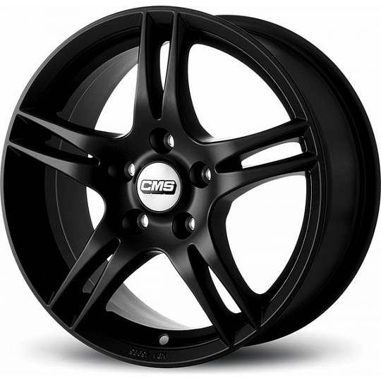 CMS C9 7x17