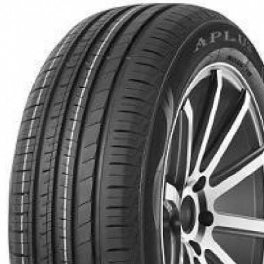 Aplus A609 195/45 R 15 82V