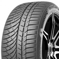 Kumho WinterCraft WP72 225/40 R 19 93V