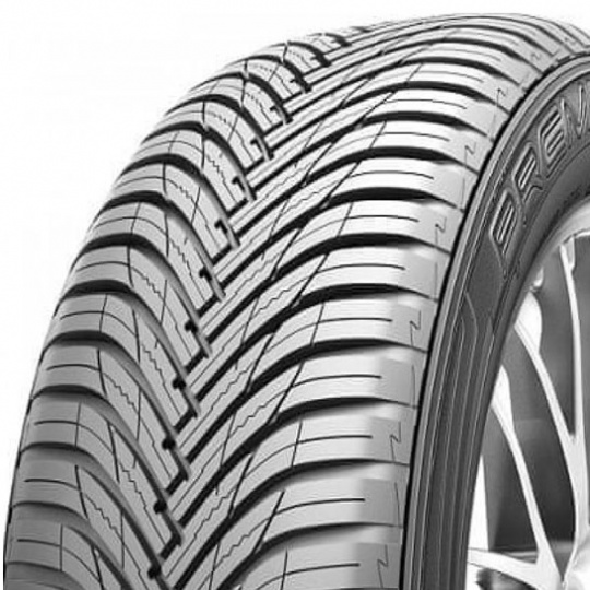 Maxxis Premitra All Season AP3 235/45 R 18 98W