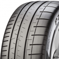 Pirelli PZERO Corsa 295/35 R 21 103Y