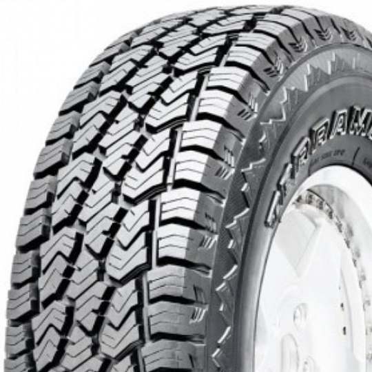 Sailun Terramax A/T 265/75 R 16 116S Sailun Terramax A/T 265/75 R 16 116S