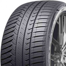 Sailun Atrezzo 4 Seasons PRO EV 235/60 R 18 103W