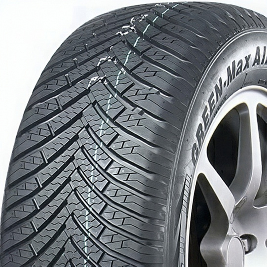 Linglong G-M All Season 185/55 R 15 82H Linglong G-M All Season 185/55 R 15 82H