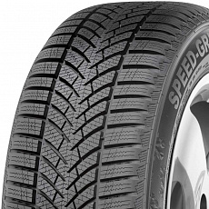 Semperit Speed-Life 3 255/40 R 21 102Y Semperit Speed-Life 3 255/40 R 21 102Y